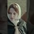 The Miraculous Cloak of St. Brigid The Miraculous Cloak of St. Brigid