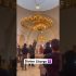 Divine Liturgy ☦️ (Orthodox Christianity) Divine Liturgy ☦️ (Orthodox Christianity)