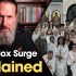 Why Are People Converting to Orthodoxy? Why Are People Converting to Orthodoxy?