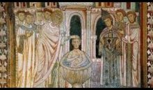 Orthodox Catechism lecture 1: overcoming a western view. Creation and Adam's call Orthodox Catechism lecture 1: overcoming a western view. Creation and Adam's call