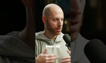 Science-Backed Miracles Point To Catholicism Science-Backed Miracles Point To Catholicism