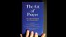 Cheap Orthodox Books: The Art of Prayer