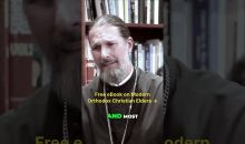 Embrace the Journey: Catechism as a Foundation for Orthodox Life #orthodoxy #christianityexplored