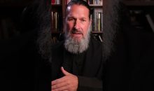 The Problem with Protestant History – #christian #jesus #motivation #politics