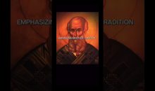 The Truth☦️ #fyp #edit #jesus #jesuschrist #god #orthodoxy #orthodox #catholic #shorts #religion The Truth☦️ #fyp #edit #jesus #jesuschrist #god #orthodoxy #orthodox #catholic #shorts #religion