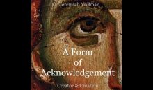 “Abortion: an Orthodox perspective”