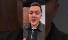 Fasting 101 – What You Must Know