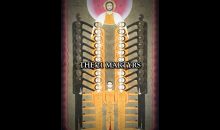 Never forget the 21 martyrs of Christ ☦️#orthodox  #christianity #shorts  #sonofgod #soldierofgod