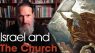 Israel and the Church