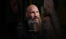 If I listen to secular music…