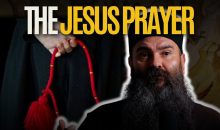 The Most Precious Prayer for Eastern Christians (And How To Pray it)