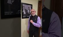 Can Priests Go to Bars? | #Orthodoxy Fact vs Fiction #Shorts