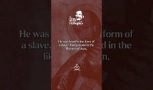 The God Who Works Wonders | A Year of Fr. Thomas Hopko