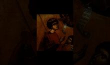 Saint George, pray for us☦︎#christ #martyr #orthodox #christian #edit