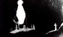 Holy Christian Orthodox Miracles