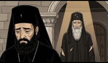 The Wisdom of Humility and the Joy of Gratitude | Patericon | Orthodox Christian Story