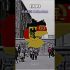 Orthodox Christianity in Germany 🇩🇪☦️ Orthodox Christianity in Germany 🇩🇪☦️