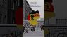 Orthodox Christianity in Germany 🇩🇪☦️
