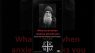 What to Do when Anxiety Attacks You☦️ #easternorthodoxchurch #faith #orthodoxy #anxiety  #jesus