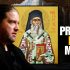 The Miracles of Saint Nektarios The Wonder Worker The Miracles of Saint Nektarios The Wonder Worker