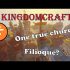 Why I'm not Orthodox – KingdomCraft