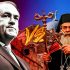 Mike Huckabee vs the Orthodox Church on Christian Zionism