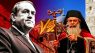 Mike Huckabee vs the Orthodox Church on Christian Zionism