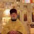 Orthodox Sermon — In desperation we ask for miracles