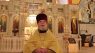 Orthodox Sermon -- In desperation we ask for miracles