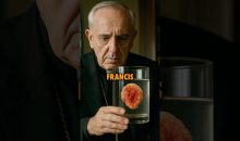 The Eucharistic miracle is wild! #ninjasarebutterflies #podcast #miracle