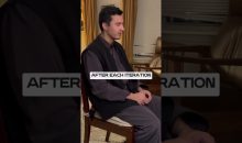 How to pray the Jesus Prayer | by Fr. Christian  #orthodoxchristianity