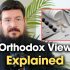 The Orthodox Teaching on Contraception