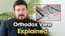The Orthodox Teaching on Contraception