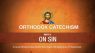 Orthodox Catechism: Part 4: On Sin