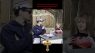 Orthodox Christian talks with Agnostic on unborn children ☦️ #orthodoxy #christiandebate
