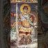 Saint Demetrius of Thessaloniki #history #warriors #christian #orthodox #catholic #saint #soldier