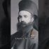 Saint Nektarios of Pentapolis #optiko
