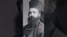 Saint Nektarios of Pentapolis #optiko