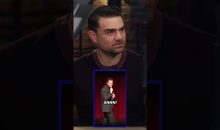 When a Rabbi's Son Becomes a Christian