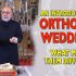 Orthodox Weddings Explained: What Makes Them Different? | Greek Orthodoxy 101