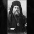 Saint Nektarios of Aegina Miracle