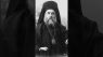 Saint Nektarios of Aegina Miracle