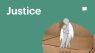 Justice • This Is the Bible's Radical View