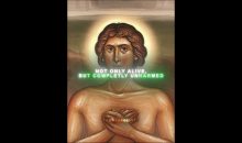 Saint George the Martyr pt. 2 ✝️🤞| #edit #christianedit #catholic #orthodox #christian #faith