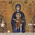 The Greek Byzantine Choir – The Era of Byzantion – Byzantine Hymns