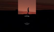 Leaving Protestantism for Orthodoxy