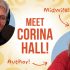 Everyday Orthodox – Meet Corina Hall!