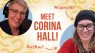 Everyday Orthodox - Meet Corina Hall!