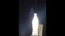 Videos of Virgin Mary & Angels - 2017 Apparition of Our Lady of Lourdes 09-30-17 (2 short videos)
