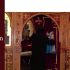 Orthodox Catechism – Week 8